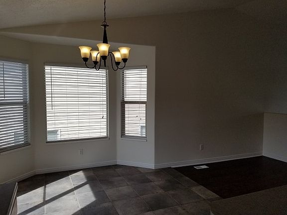 5th image of 8558 S 6465 W