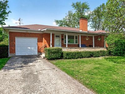 103 Ranchview Dr, Vandalia, OH, 45377
