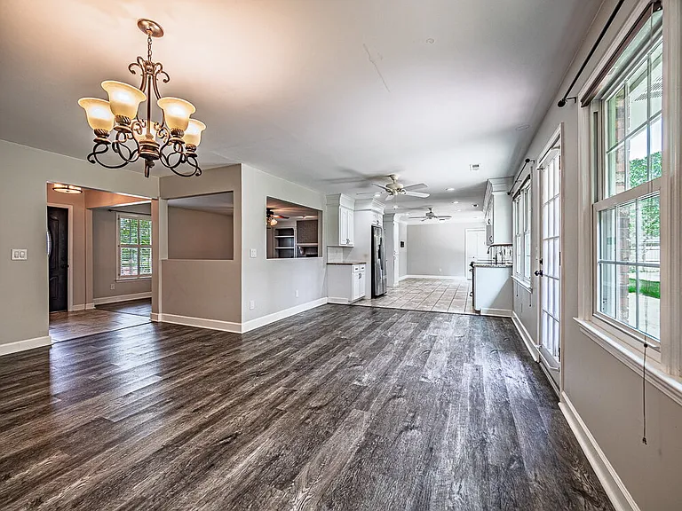 2704 Powhatan Dr — Photo 31