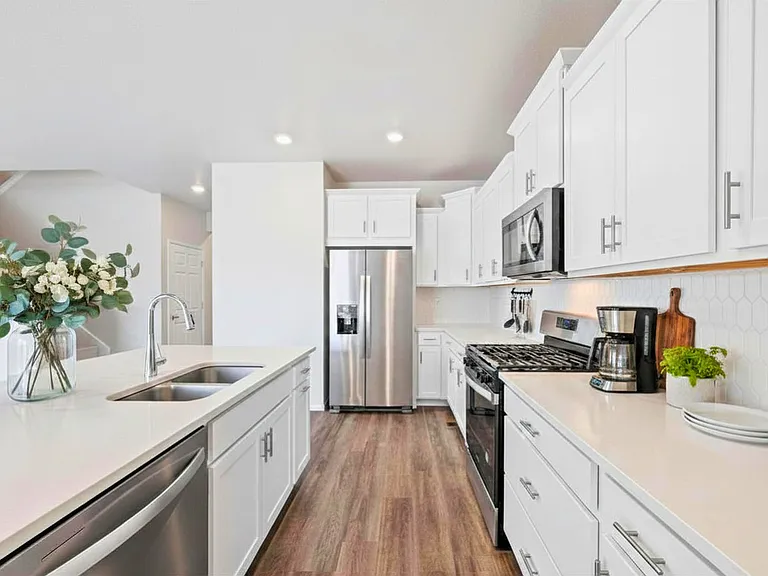 9173 Richfield St — Photo 5