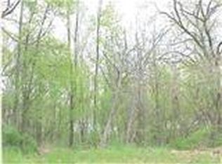 Whitehall Rd, Muskegon, MI 49445