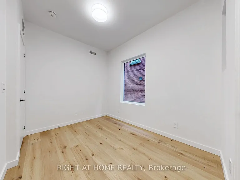 14 Salem Ave #1 — Photo 13