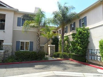2nd image of 26364 Arboretum Way Unit 3307