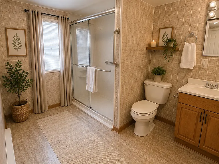1671 Black Gap Rd — Photo 14