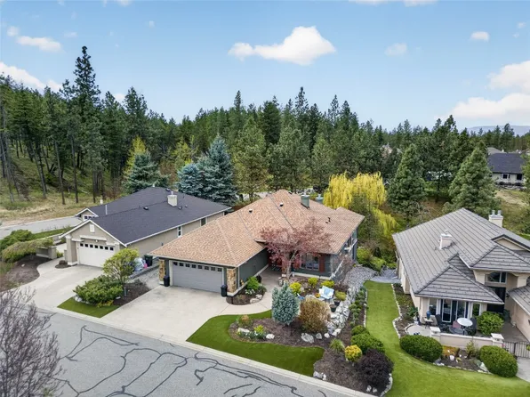 4178 Gallaghers Blvd S, Kelowna, BC V1W 4X2