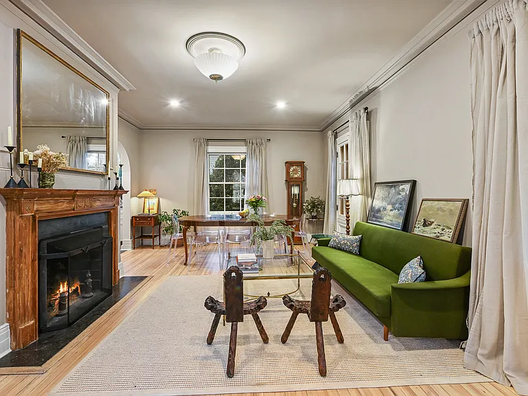 11 Maple Ave — Photo 10