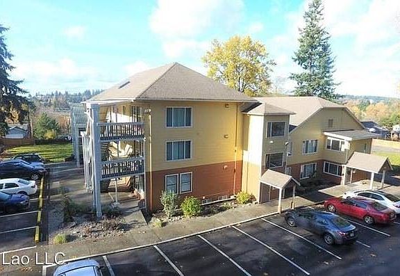 3rd image of 1307 10th Ave APT 12
