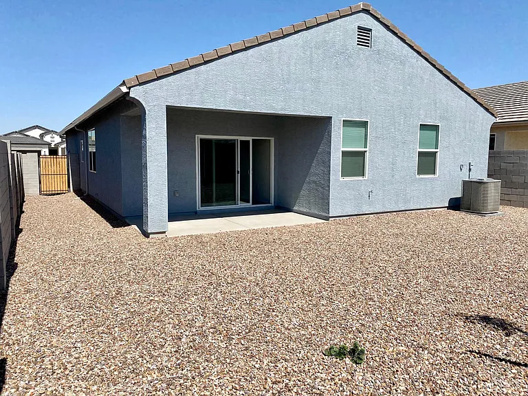 4661 W Nutmeg Ave — Photo 15