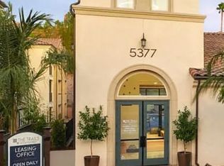 375 Central Ave UNIT 23, Riverside, CA 92507
