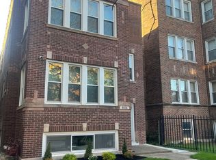 8106 S Langley Ave #2, Chicago, IL 60619