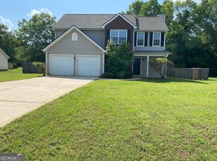 168 River View Ct, Hampton, GA 30228