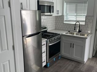 913 S Harlan Ave, Compton, CA 90220