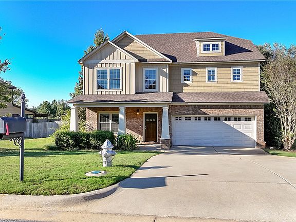3rd image of 2418 Antler Ridge Dr