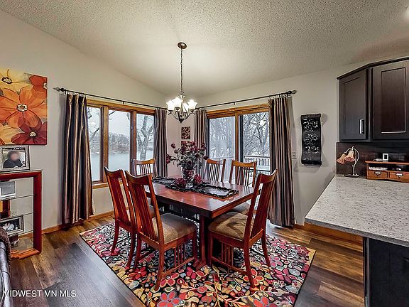 4th image of 10389 W Lake Ida Ln