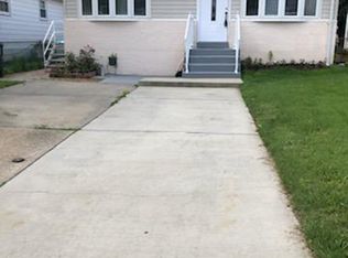 4619 Quimby Ave, Beltsville, MD 20705