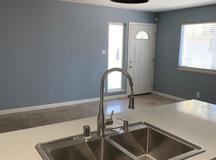 1372 Branham Ln UNIT 2, San Jose, CA 95118