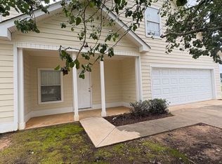 101 Courtyard Way, Enterprise, AL 36330