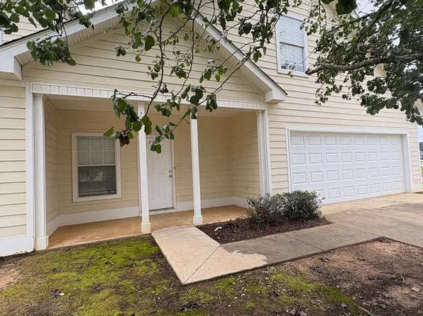 101 Courtyard Way, Enterprise, AL 36330