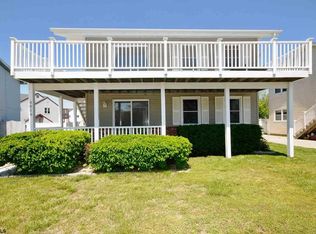 4609 Schooner Rd FLOOR 1, Brigantine, NJ 08203