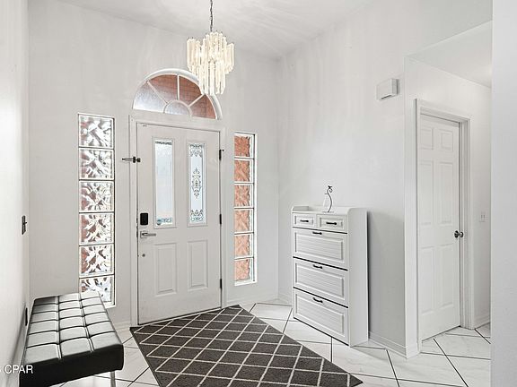 2nd image of 1929 Jessica Way