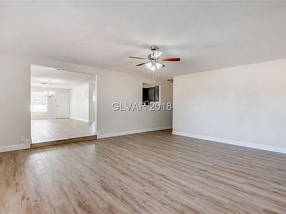 2nd image of 5001 E Monroe Ave