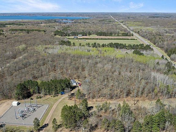 4th image of 31847 County Road 3