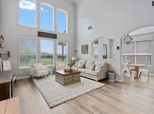 1702 Greenside Trl, Round Rock, TX 78665