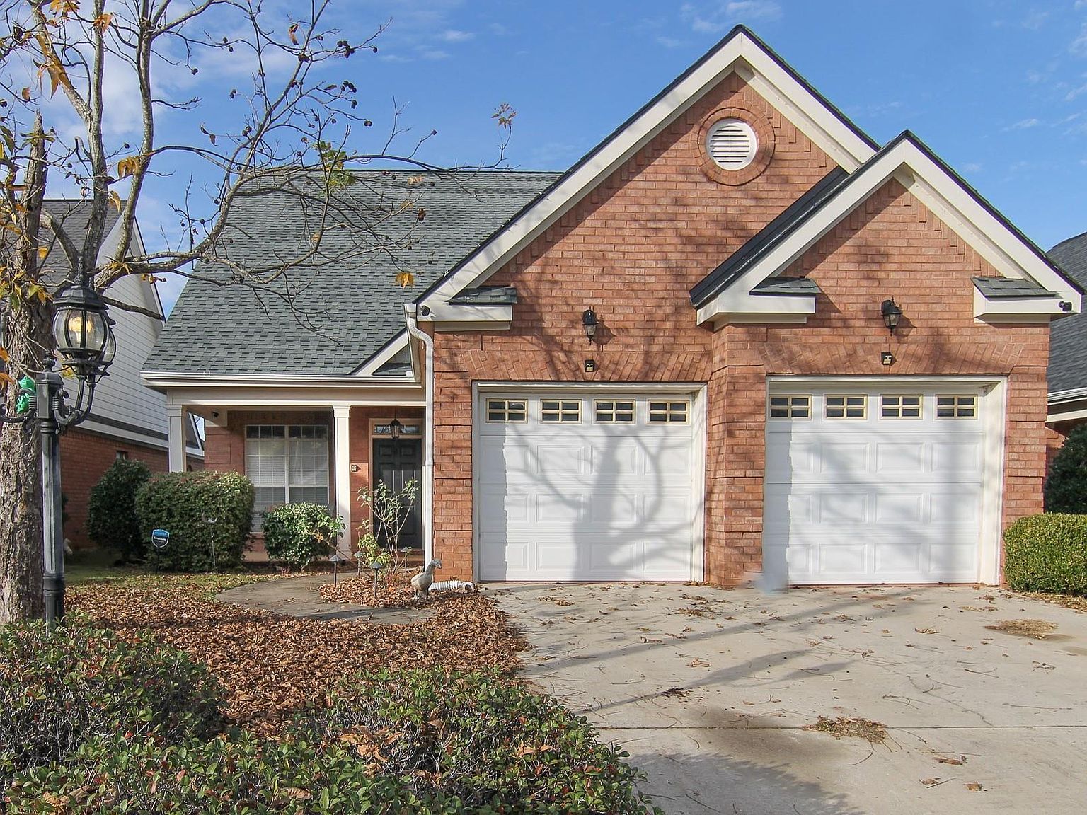 113 Eagle Harbor Is, Centerville, GA 31028 MLS 236642 Zillow