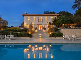 675 Shiloh Cyn, Santa Rosa, CA 95403