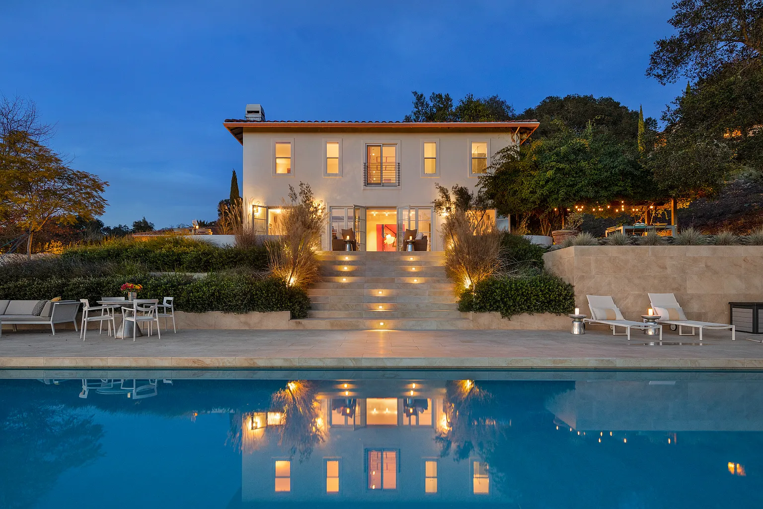 675 Shiloh Cyn photo 1