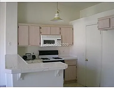 6201 E Lake Mead Blvd #249 — Photo 18