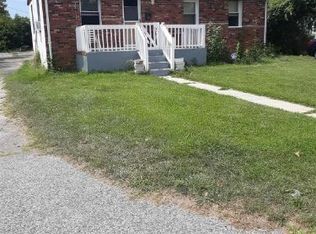 301 Tilton Rd, Pleasantville, NJ 08232