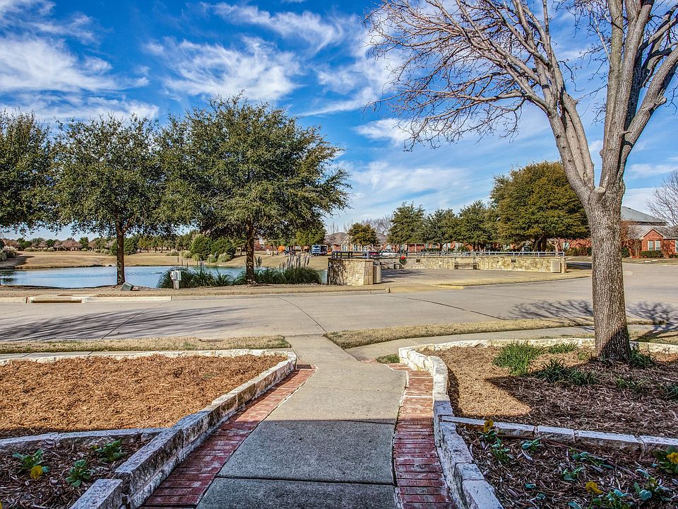 1552-brandywine-dr-allen-tx-High-Res-21.jpg