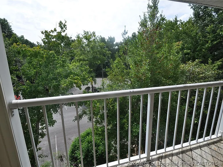 1500 Graduate Ln #304 — Photo 34