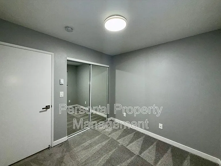 14008 NE 10th St — Photo 9