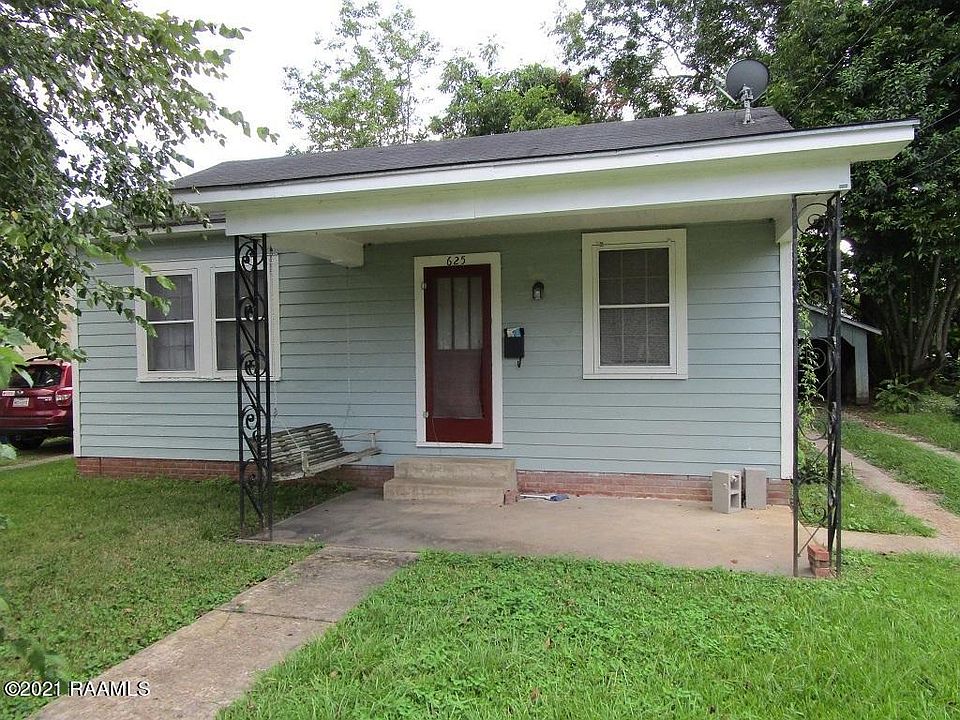 1st image of 625 Saint Catherine St