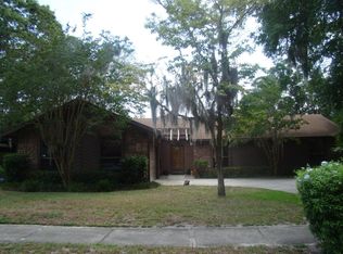 9412 Lita Rd W, Jacksonville, FL 32257