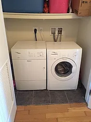 Rented by D A M PROPERTIES INC