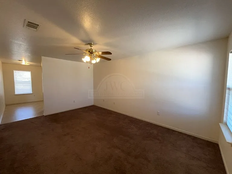 1006 Circle Dr #M — Photo 5