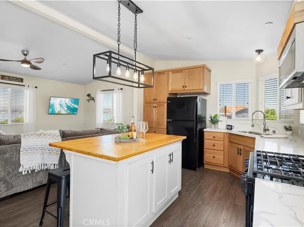 17253 Akley St, Lake Elsinore, CA 92530
