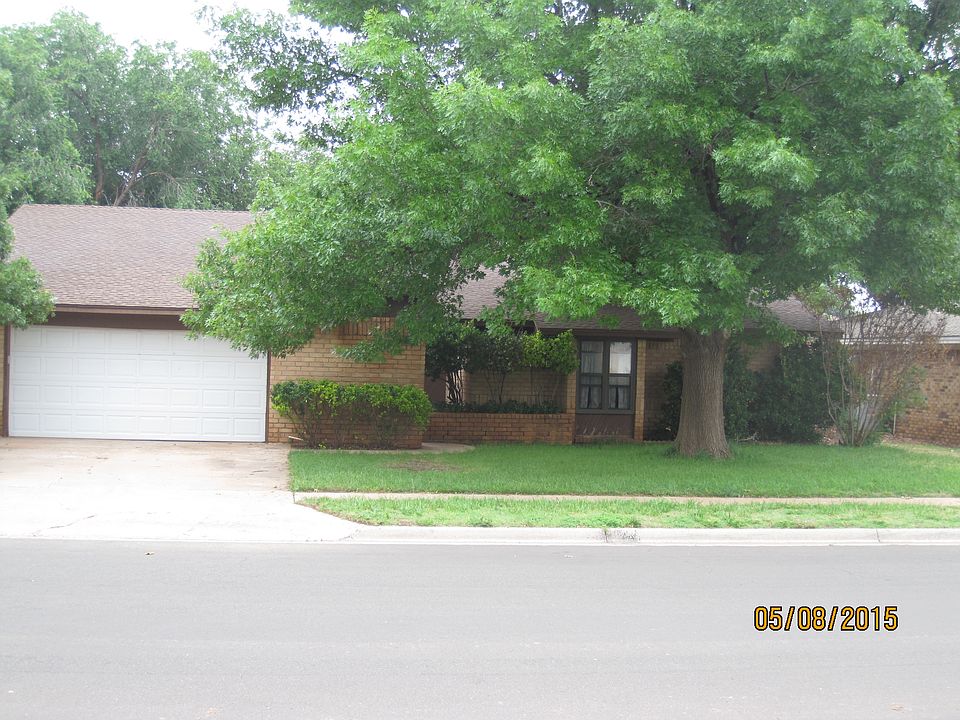 1st image of 8207 Belmont Ave