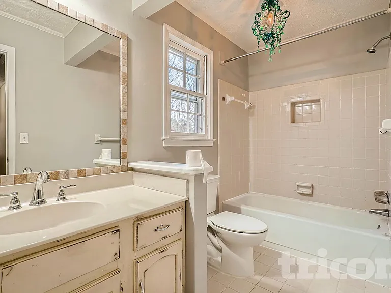 119 Heritage Way — Photo 15