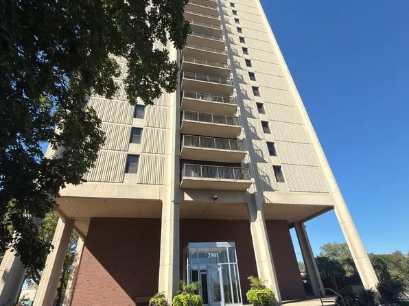 2901 S Michigan Ave APT 308, Chicago, IL 60616