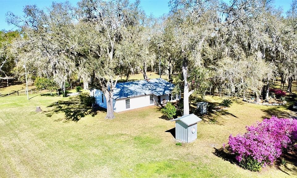 1st image of 4220 NW 235TH AVENUE