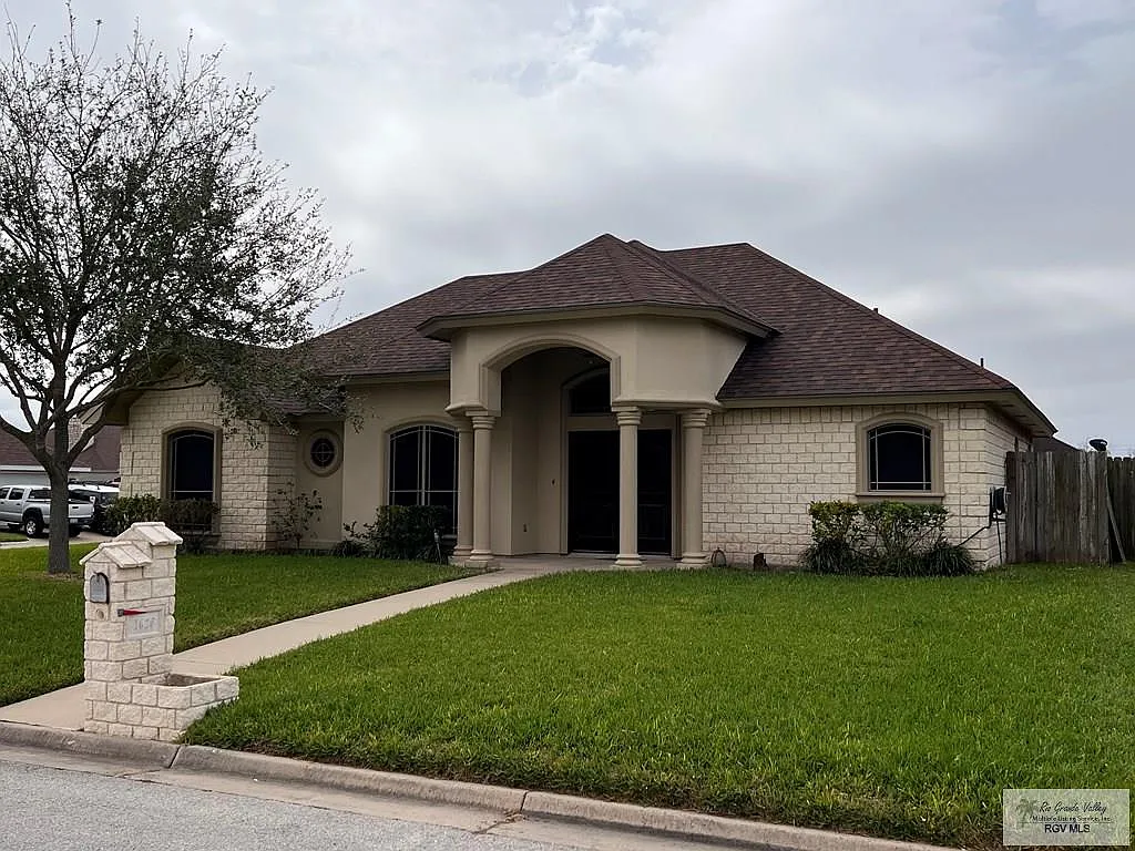 Building Photo - 1626 Christian Cir