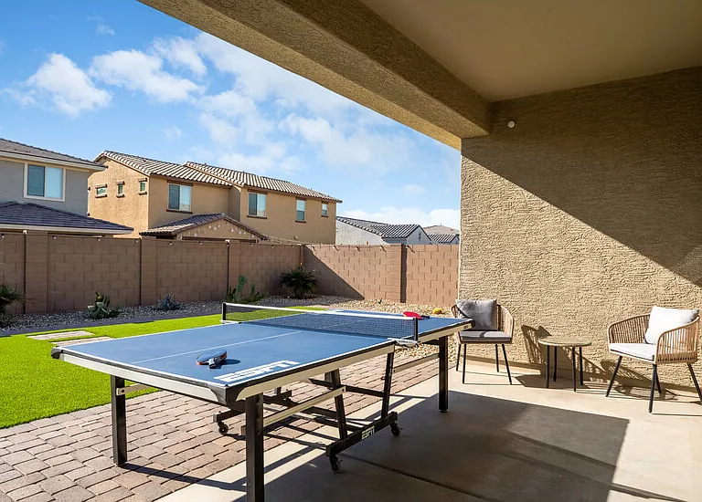 8511 W Palo Verde Dr — Photo 4