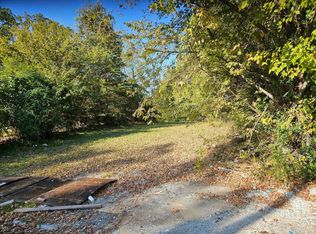 394 Laclede Ave, Memphis, TN 38126