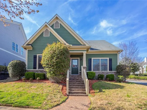 966 Westmoreland Cir NW, Atlanta, GA 30318