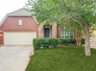 5301 Ridge Run Dr, McKinney, TX 75071