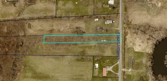 1st image of 4212 N County Line Rd